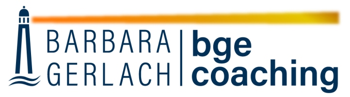 bge-coaching